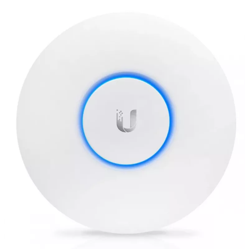 UBIQUITI NETWORKS Ubiquiti Unifi Uap Ac Pro 1300 Mbps Ap/hotspot 5-pack