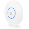UBIQUITI NETWORKS Ubiquiti Unifi Uap Ac Pro 1300 Mbps Ap/hotspot 5-pack