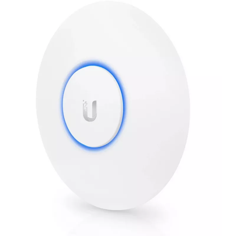 UBIQUITI NETWORKS Ubiquiti Unifi Uap Ac Pro 1300 Mbps Ap/hotspot 5-pack