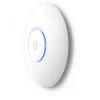 UBIQUITI NETWORKS Ubiquiti Unifi Uap Ac Pro 1300 Mbps Ap/hotspot 5-pack
