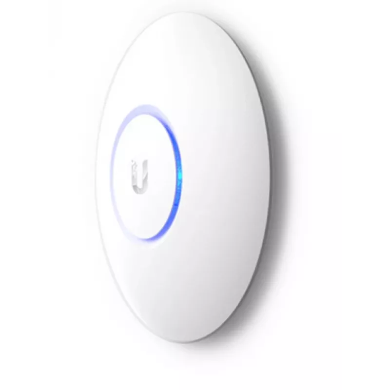 UBIQUITI NETWORKS Ubiquiti Unifi Uap Ac Pro 1300 Mbps Ap/hotspot 5-pack