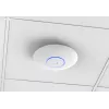 UBIQUITI NETWORKS Ubiquiti Unifi Uap Ac Pro 1300 Mbps Ap/hotspot 5-pack