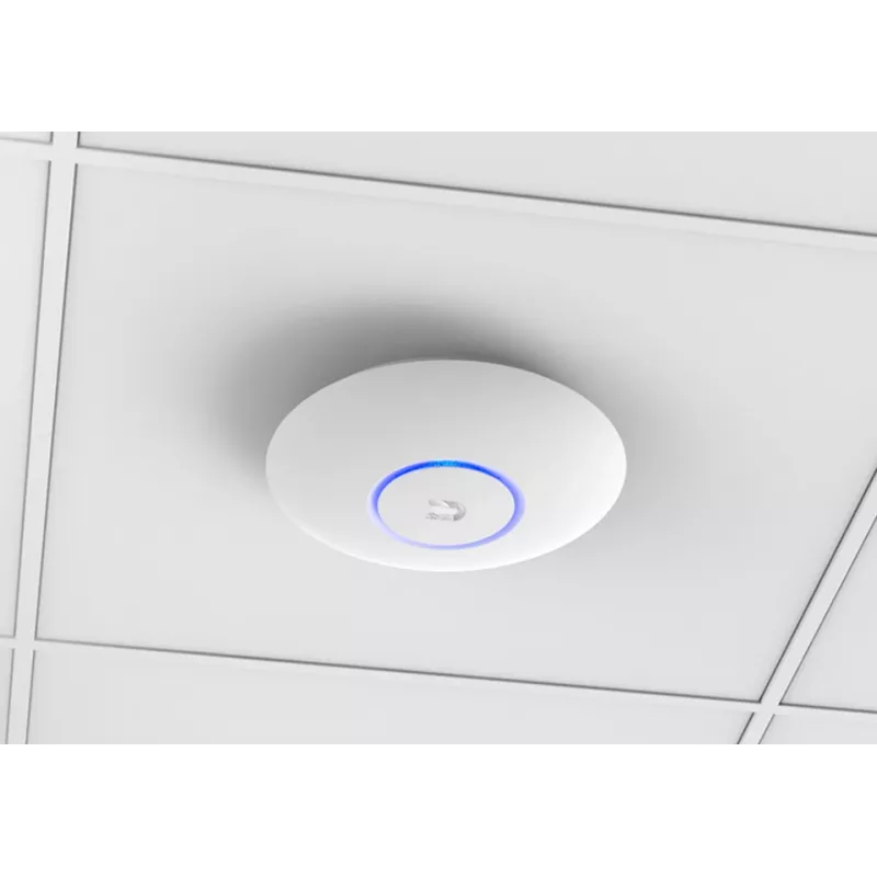 UBIQUITI NETWORKS Ubiquiti Unifi Uap Ac Pro 1300 Mbps Ap/hotspot 5-pack