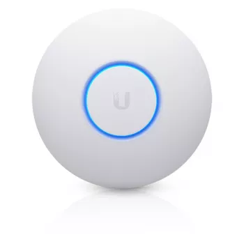 UBIQUITI NETWORKS Access Point Ubiquiti Uap-nanohd 1300mbps 4x4 Mumimo 3-pack