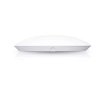 UBIQUITI NETWORKS Access Point Ubiquiti Uap-nanohd 1300mbps 4x4 Mumimo 3-pack