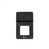 i-tec Docking station bracket, for monitors with VESA mount
