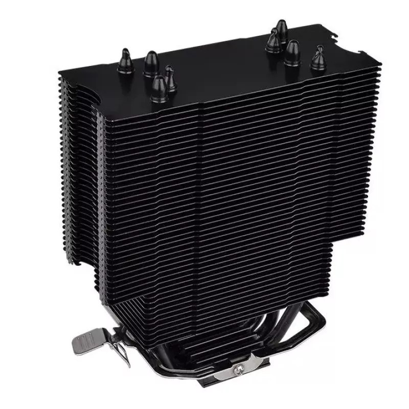 Aušintuvas Thermaltake UX200 ARGB Lighting