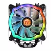 Aušintuvas Thermaltake UX200 ARGB Lighting