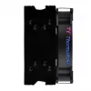 Aušintuvas Thermaltake UX200 ARGB Lighting