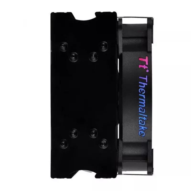 Aušintuvas Thermaltake UX200 ARGB Lighting
