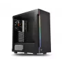 THERMALTAKE H200 TG Win Chassis