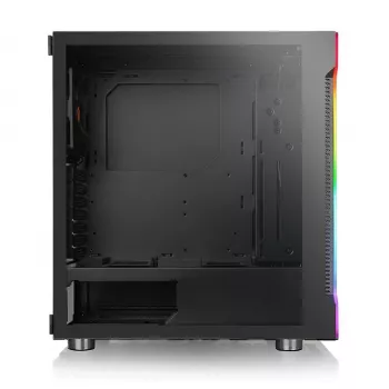 THERMALTAKE H200 TG Win Chassis
