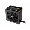Maitinimo blokas - Smart SE2 500W modulinis (efektyvumas 87%, viena linija)