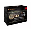 Maitinimo blokas - Smart SE2 500W modulinis (efektyvumas 87%, viena linija)