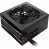 Maitinimo blokas - Smart SE2 500W modulinis (efektyvumas 87%, viena linija)