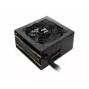 Maitinimo blokas - Smart SE2 500W modulinis (efektyvumas 87%, viena linija)