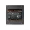 Maitinimo blokas - Smart SE2 500W modulinis (efektyvumas 87%, viena linija)