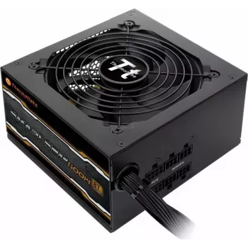 Maitinimo blokas - Smart SE2 500W modulinis (efektyvumas 87%, viena linija)