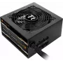 Maitinimo blokas - Smart SE2 500W modulinis (efektyvumas 87%, viena linija)