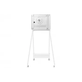 Samsung stovas Flip (interaktyviam ekranui) 55 colių (STN-WM55R)