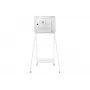 Samsung stovas Flip (interaktyviam ekranui) 55 colių (STN-WM55R)