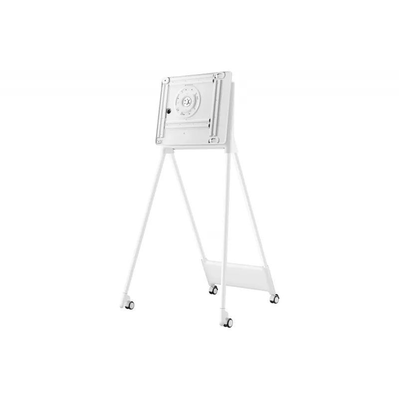 Samsung stovas Flip (interaktyviam ekranui) 55 colių (STN-WM55R)