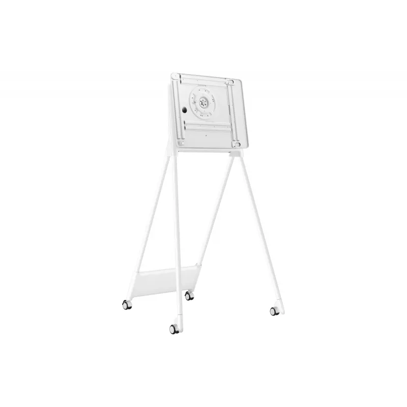 Samsung stovas Flip (interaktyviam ekranui) 55 colių (STN-WM55R)