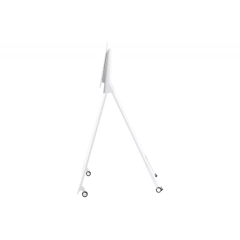 Samsung stovas Flip (interaktyviam ekranui) 55 colių (STN-WM55R)