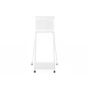 Samsung stovas Flip (interaktyviam ekranui) 55 colių (STN-WM55R)