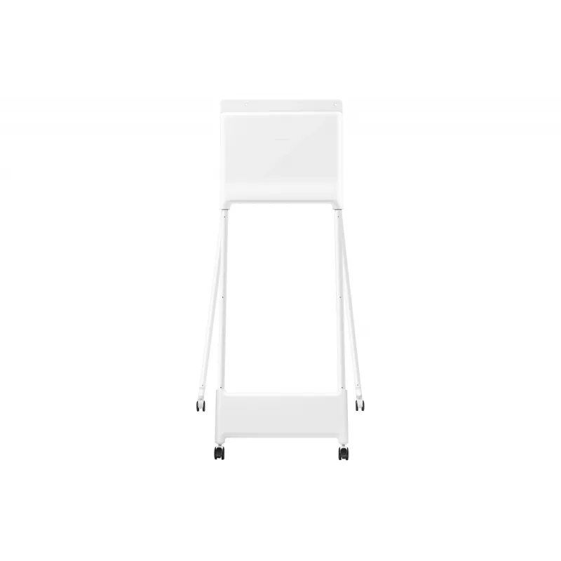 Samsung stovas Flip (interaktyviam ekranui) 55 colių (STN-WM55R)