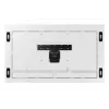 Samsung Flip WMN 165.1 cm (65 col.) Juoda