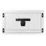 Samsung Flip WMN 165.1 cm (65 col.) Juoda