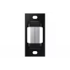 Samsung Flip WMN 165.1 cm (65 col.) Juoda