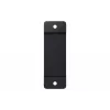 Samsung Flip WMN 165.1 cm (65 col.) Juoda