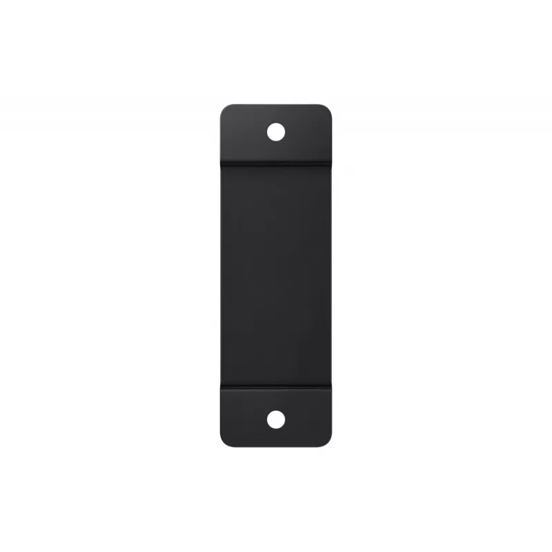 Samsung Flip WMN 165.1 cm (65 col.) Juoda