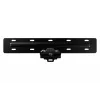 Samsung Flip WMN 165.1 cm (65 col.) Juoda
