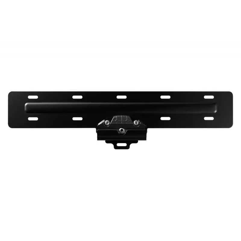 Samsung Flip WMN 165.1 cm (65 col.) Juoda