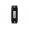 Samsung Flip WMN 165.1 cm (65 col.) Juoda