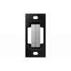 Samsung Flip WMN 165.1 cm (65 col.) Juoda