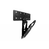 Samsung Flip WMN 165.1 cm (65 col.) Juoda