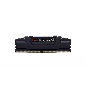 Darbalaukio DDR4 atminties modulis G.SKILL 16 GB (2 x 8 GB) 3600 MHz CL16 1,35 V, 288 kontaktų DIMM, aušintuvas