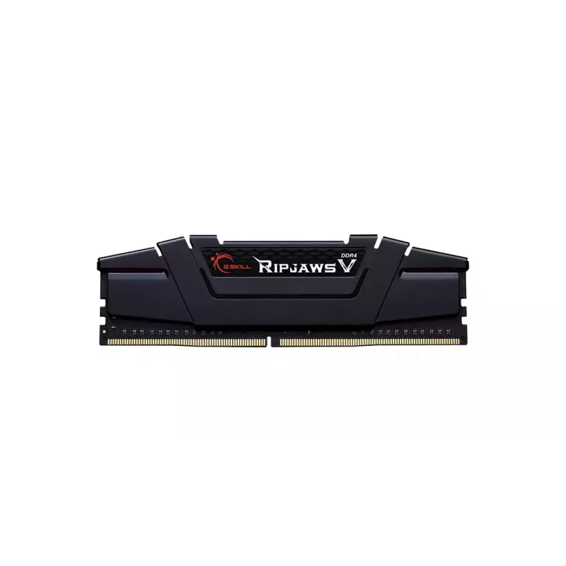 Zestaw pamiêci G.SKILL RipjawsV F4-3600C16D-16GVKC (DDR4 DIMM; 2 x 8 GB; 3600 MHz; CL16)