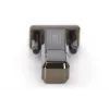 DIGITUS USB 2.0 į nuoseklų keitiklį, DSUB 9M su USB A laidu 80 cm