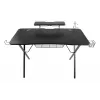 GENESIS Holm 300 RGB Juoda