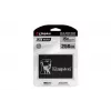 Kingston Technology 256G SSD KC600 SATA3 2.5 col., 256 GB, 2.5 col., 550 MB/s, 6 Gbit/s