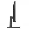 Philips E Line 245E1S/00 kompiuterio monitorius 60,5 cm (23,8 colio) 2560 x 1440 pikselių 2K Ultra HD LCD juodas