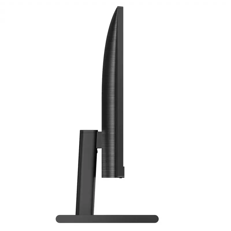 Philips E Line 245E1S/00 kompiuterio monitorius 60,5 cm (23,8 colio) 2560 x 1440 pikselių 2K Ultra HD LCD juodas
