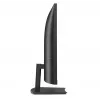 Philips E Line 271E1SCA/00 kompiuterio monitorius 68.6 cm (27 col.) 1920 x 1080 pikselių Full HD LCD juodas