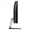 Philips E Line 328E1CA/00 kompiuterio monitorius 80 cm (31,5 colio) 3840 x 2160 pikselių 4K Ultra HD LCD juodas