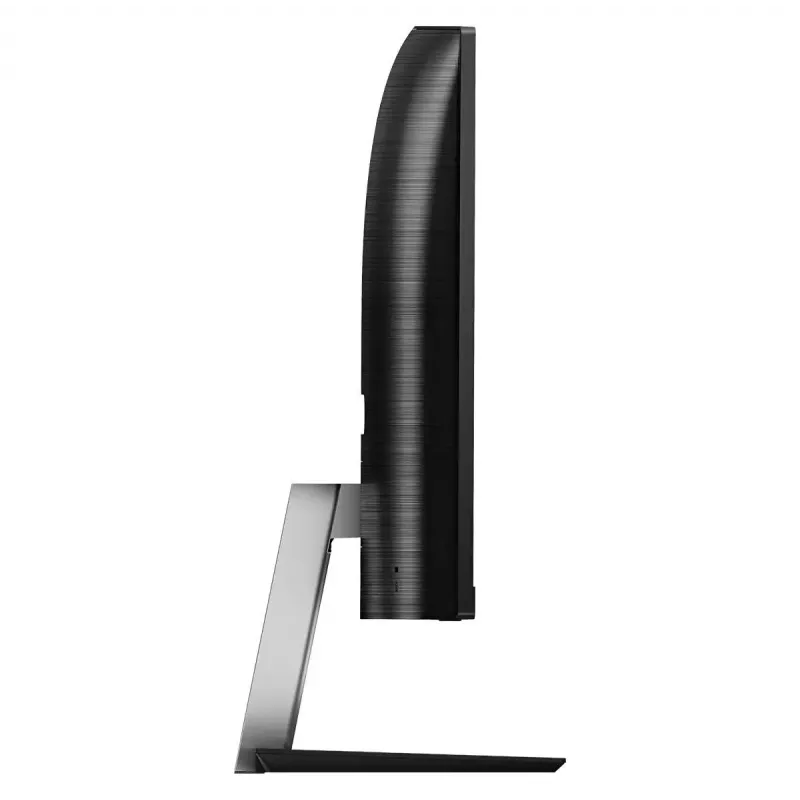 Philips E Line 328E1CA/00 kompiuterio monitorius 80 cm (31,5 colio) 3840 x 2160 pikselių 4K Ultra HD LCD juodas